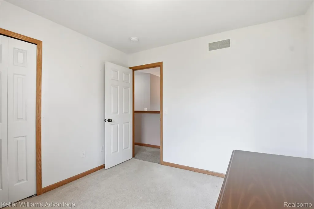 1480 Peppergrove Drive Brighton City MI 48116