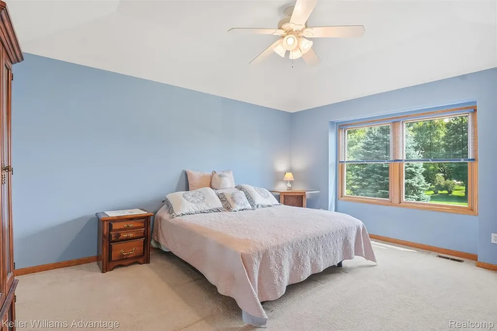 1480 Peppergrove Drive Brighton City MI 48116