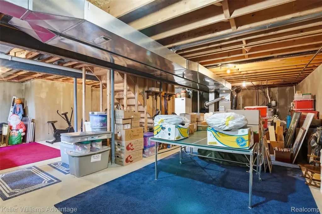 1480 Peppergrove Drive Brighton City MI 48116