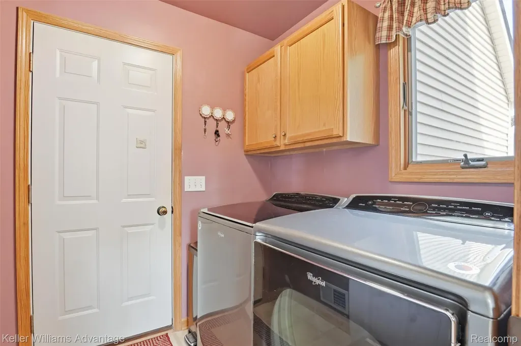 1480 Peppergrove Drive Brighton City MI 48116