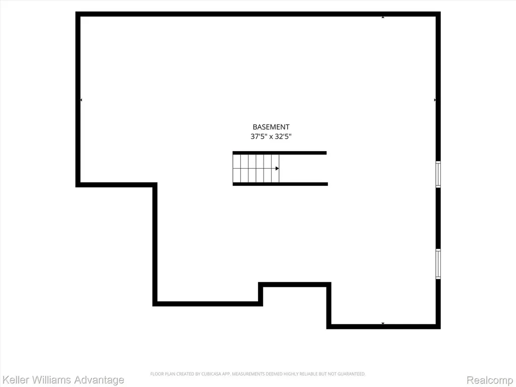 1480 Peppergrove Drive Brighton City MI 48116