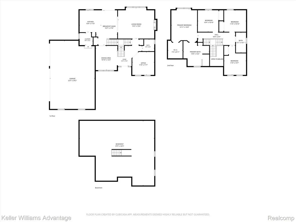 1480 Peppergrove Drive Brighton City MI 48116