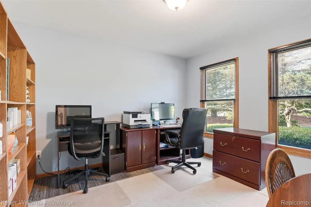 1480 Peppergrove Drive Brighton City MI 48116