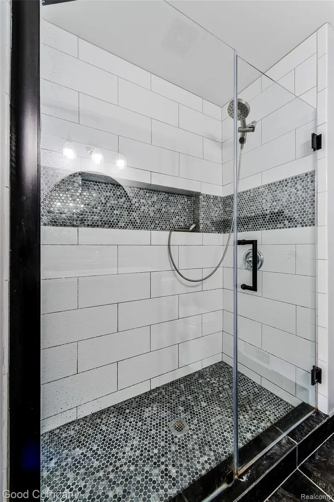 2154 Pennsylvania Lane Ann Arbor City MI 48103