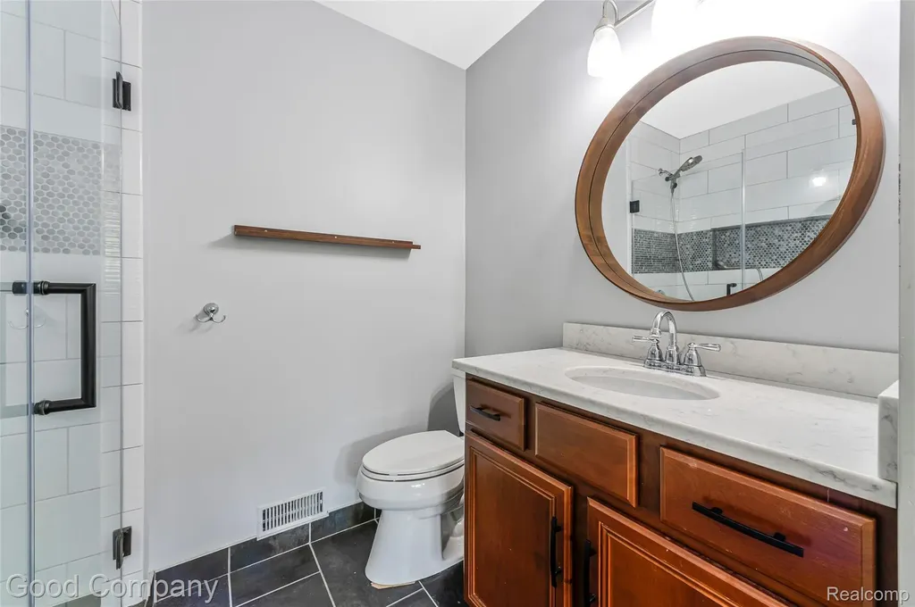 2154 Pennsylvania Lane Ann Arbor City MI 48103