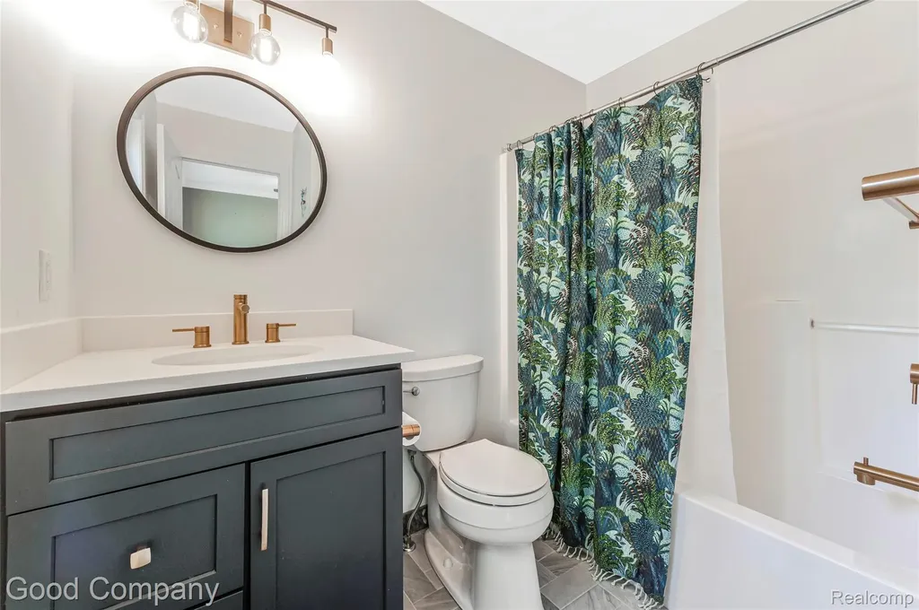 2154 Pennsylvania Lane Ann Arbor City MI 48103