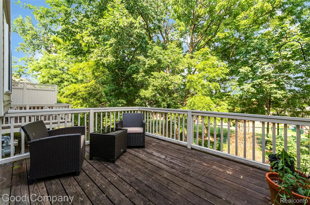 2154 Pennsylvania Lane Ann Arbor City MI 48103