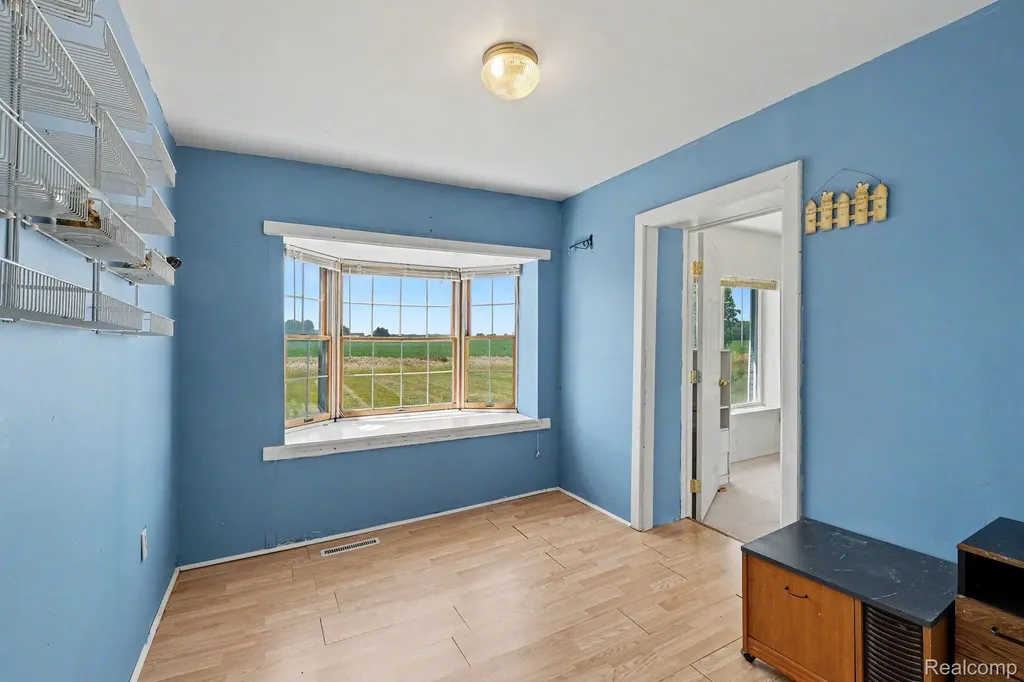 7815 E M 21 Venice Township MI 48817