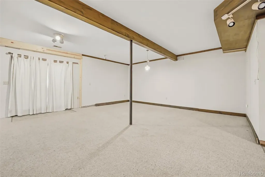 4422 Argenta Drive Genoa Township MI 48116