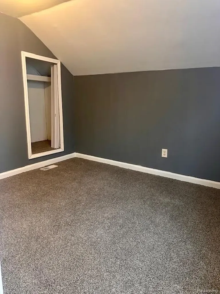 16224 Lamphere Street Detroit City MI 48219
