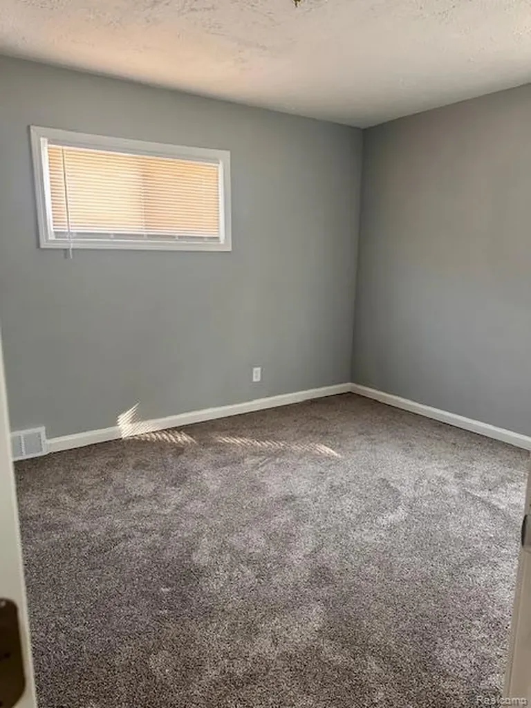 16224 Lamphere Street Detroit City MI 48219