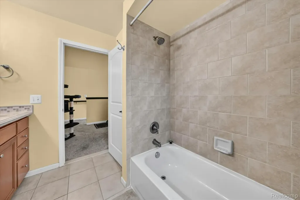 50414 Greycoat Lane Macomb Township MI 48044