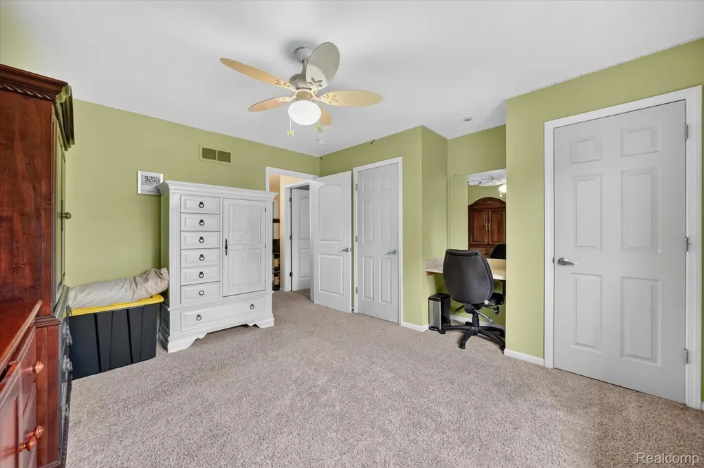 50414 Greycoat Lane Macomb Township MI 48044