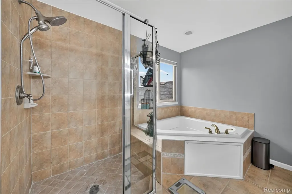 50414 Greycoat Lane Macomb Township MI 48044