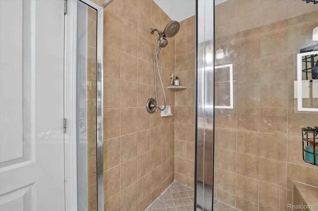 50414 Greycoat Lane Macomb Township MI 48044