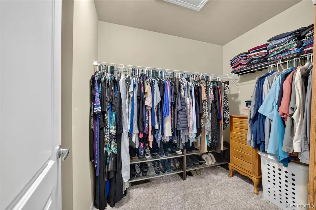 50414 Greycoat Lane Macomb Township MI 48044