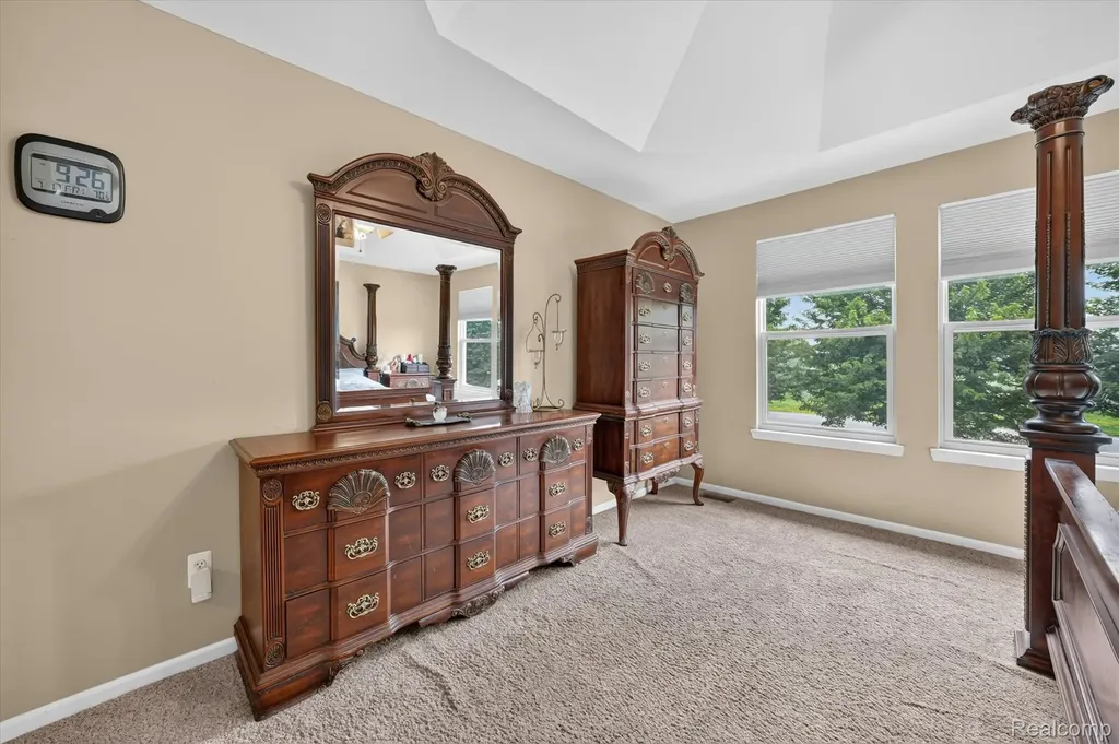 50414 Greycoat Lane Macomb Township MI 48044
