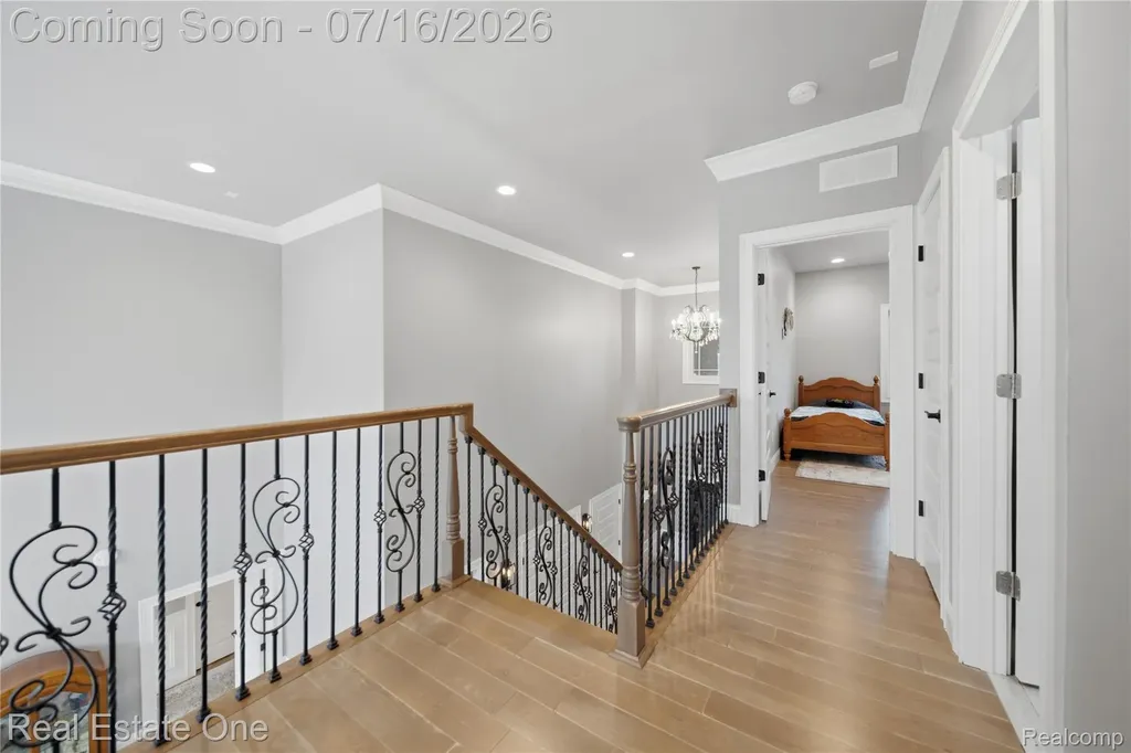 10641 Lone Oak Circle Grand Blanc Charter Township MI 48439