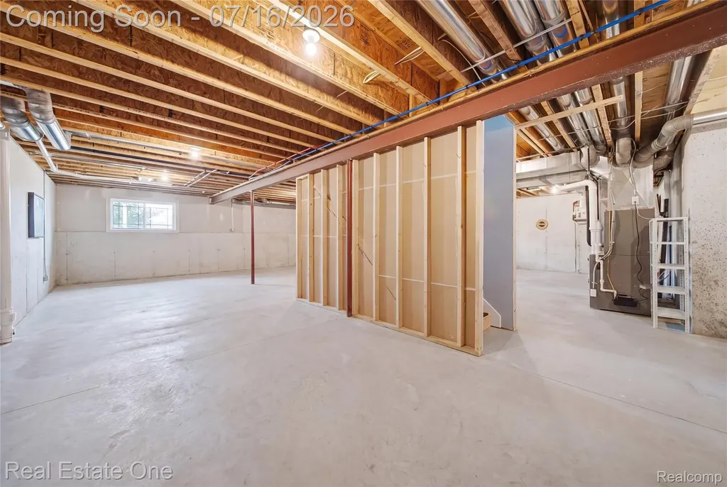 10641 Lone Oak Circle Grand Blanc Charter Township MI 48439
