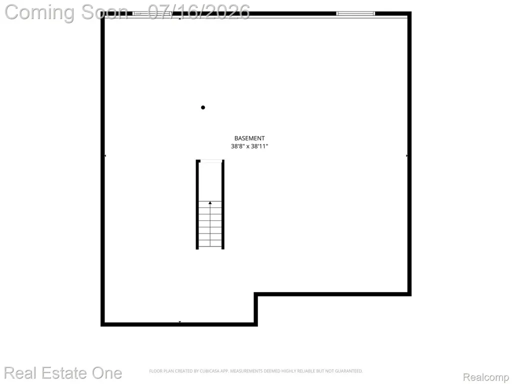 10641 Lone Oak Circle Grand Blanc Charter Township MI 48439
