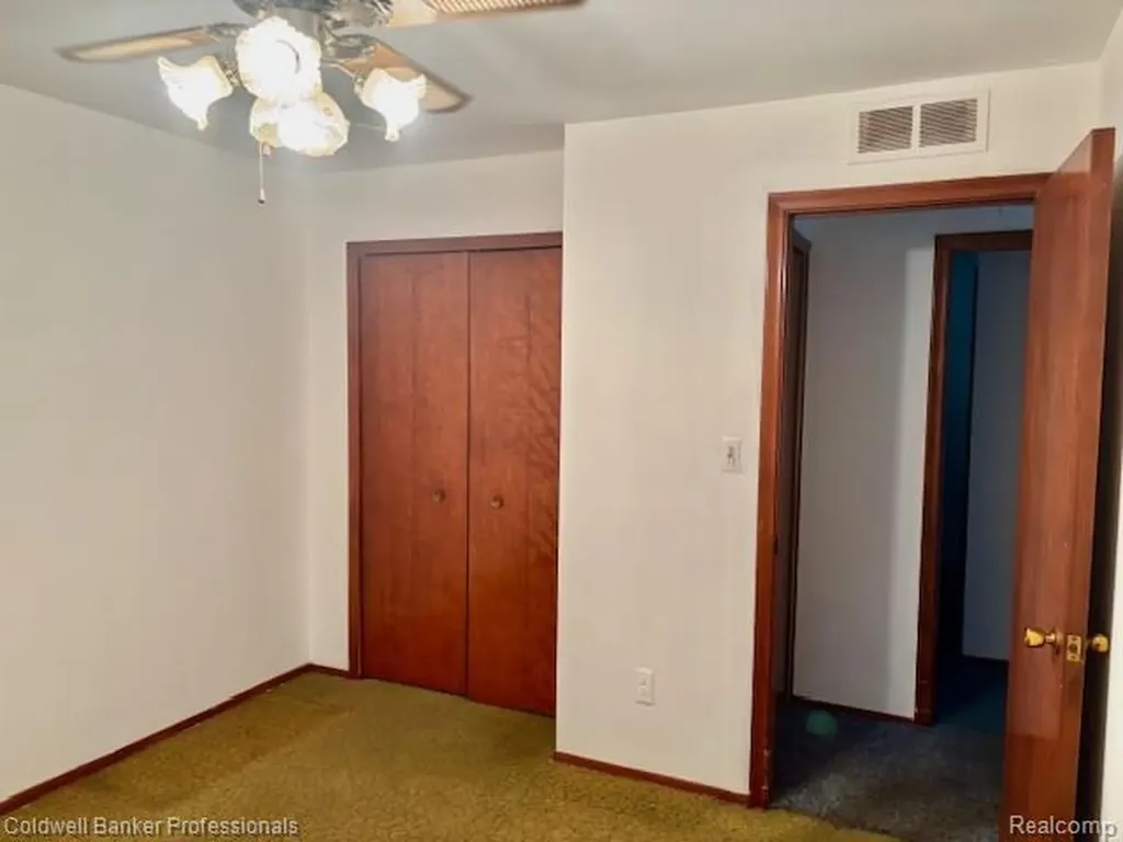 25449 Bell Road Huron Charter Township MI 48164