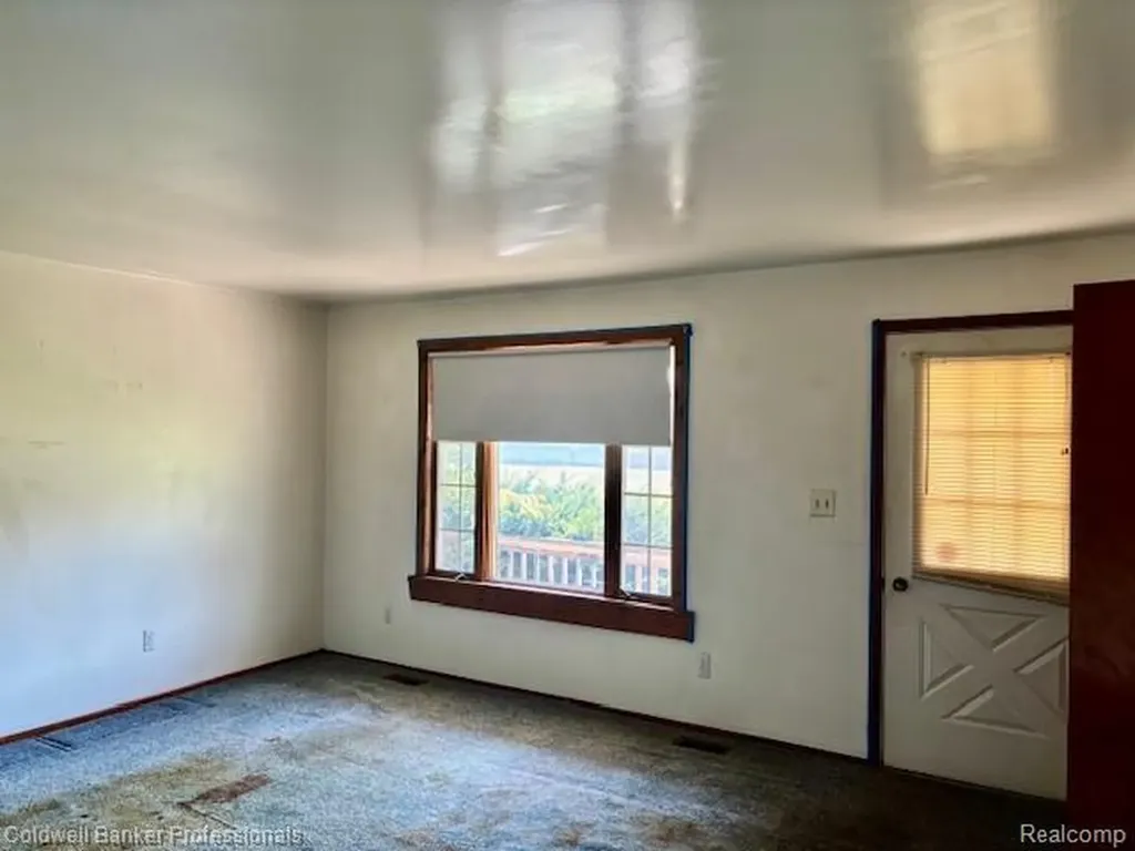 25449 Bell Road Huron Charter Township MI 48164