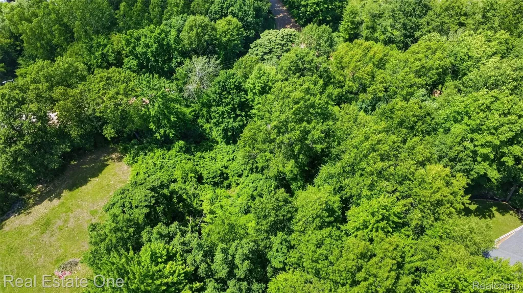 0000 Big Lake Springfield Charter Township MI 48350