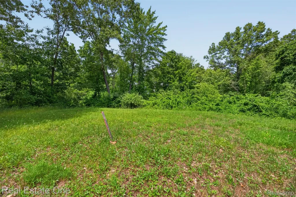 0000 Big Lake Springfield Charter Township MI 48350