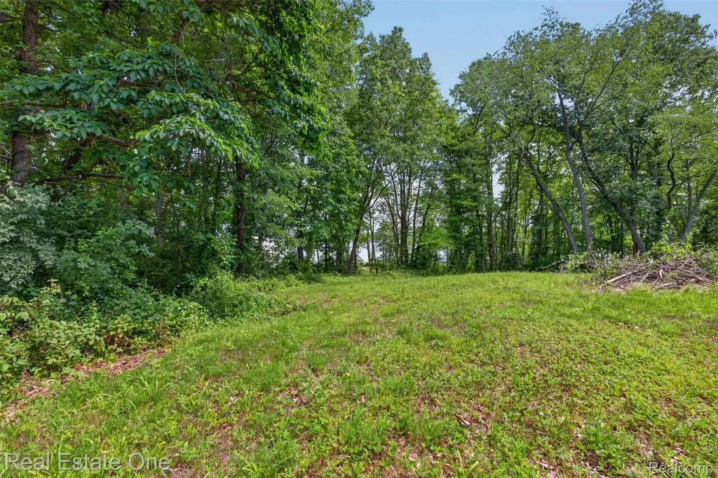 0000 Big Lake Springfield Charter Township MI 48350