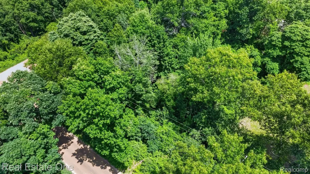 0000 Big Lake Springfield Charter Township MI 48350