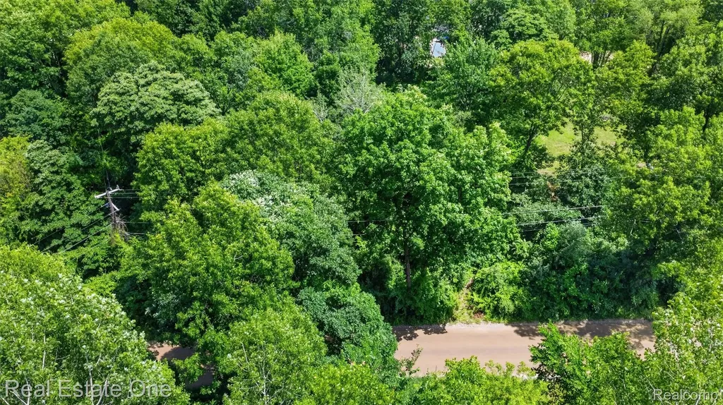 0000 Big Lake Springfield Charter Township MI 48350