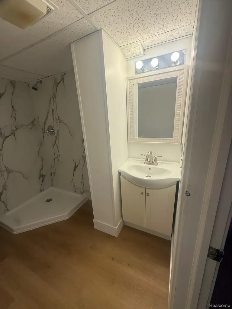 24706 Bashian Drive Novi City MI 48375