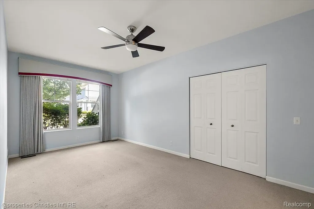 185 Hamilton Street Plymouth City MI 48170
