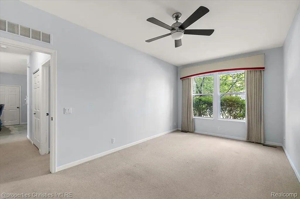 185 Hamilton Street Plymouth City MI 48170