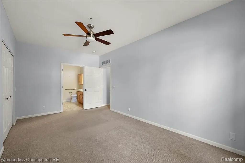 185 Hamilton Street Plymouth City MI 48170