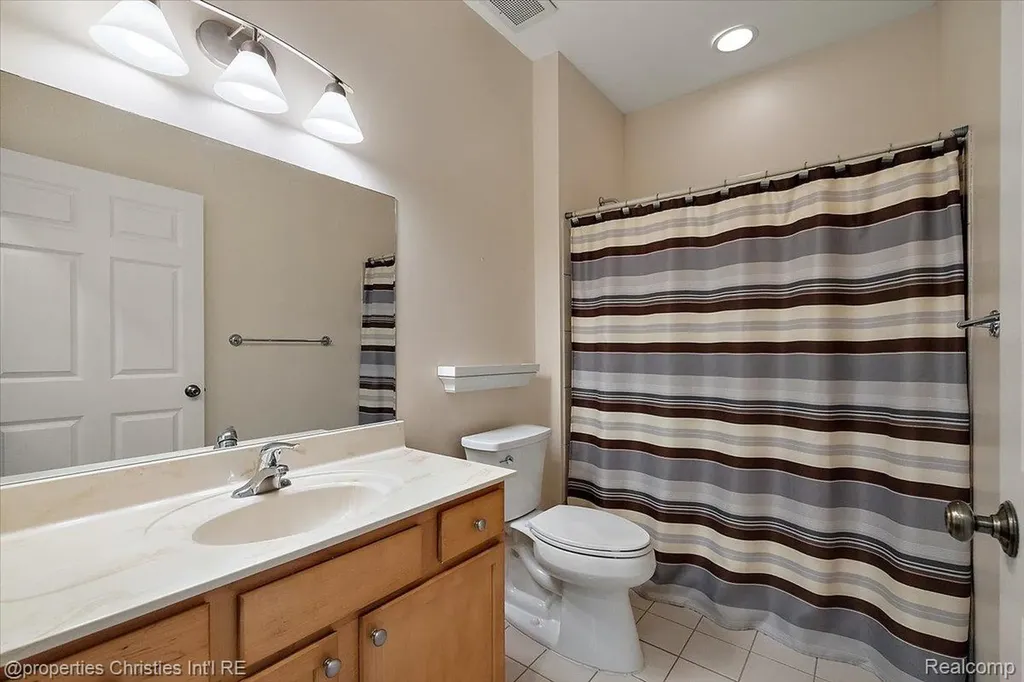 185 Hamilton Street Plymouth City MI 48170