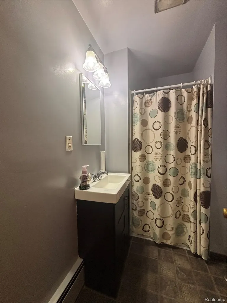 8531 S Waldron Road Wright Township MI 49271