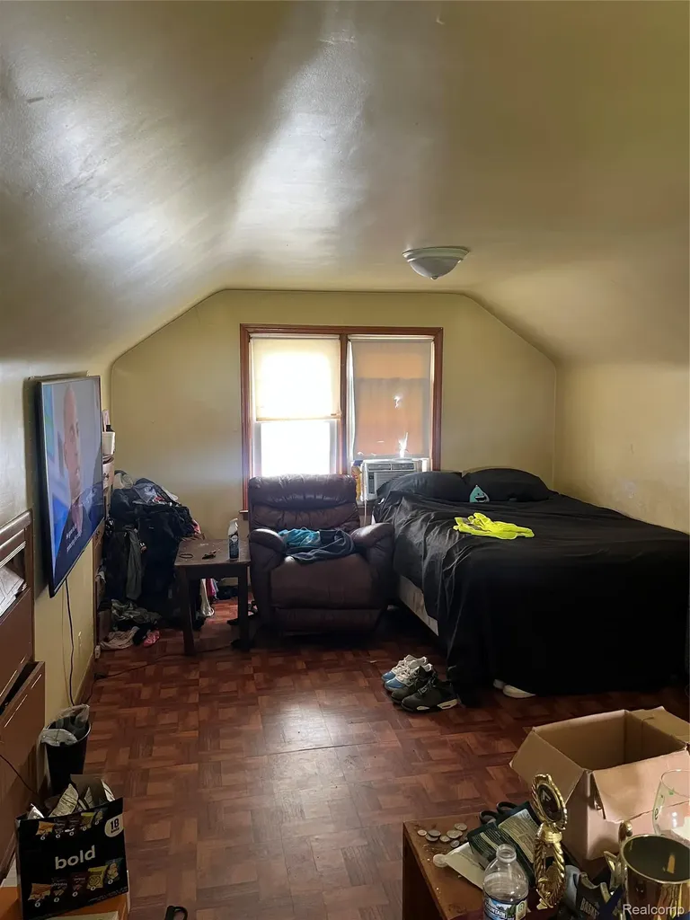 4853 Guilford Street Detroit City MI 48224