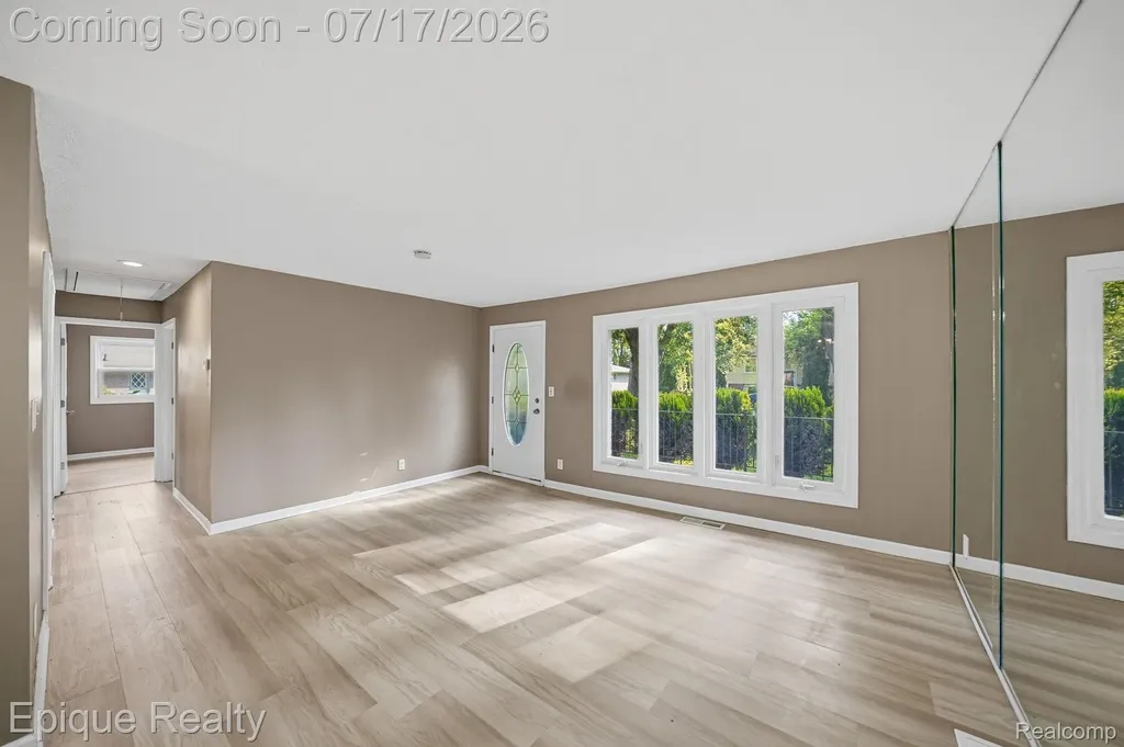 216 Aveline Street Ypsilanti City MI 48197