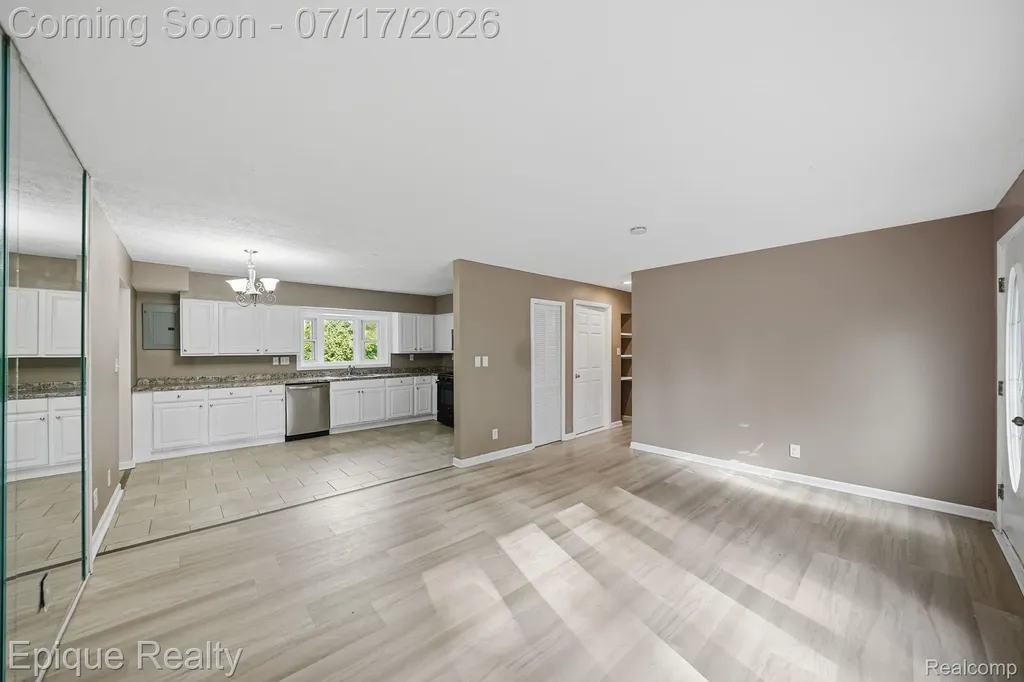 216 Aveline Street Ypsilanti City MI 48197