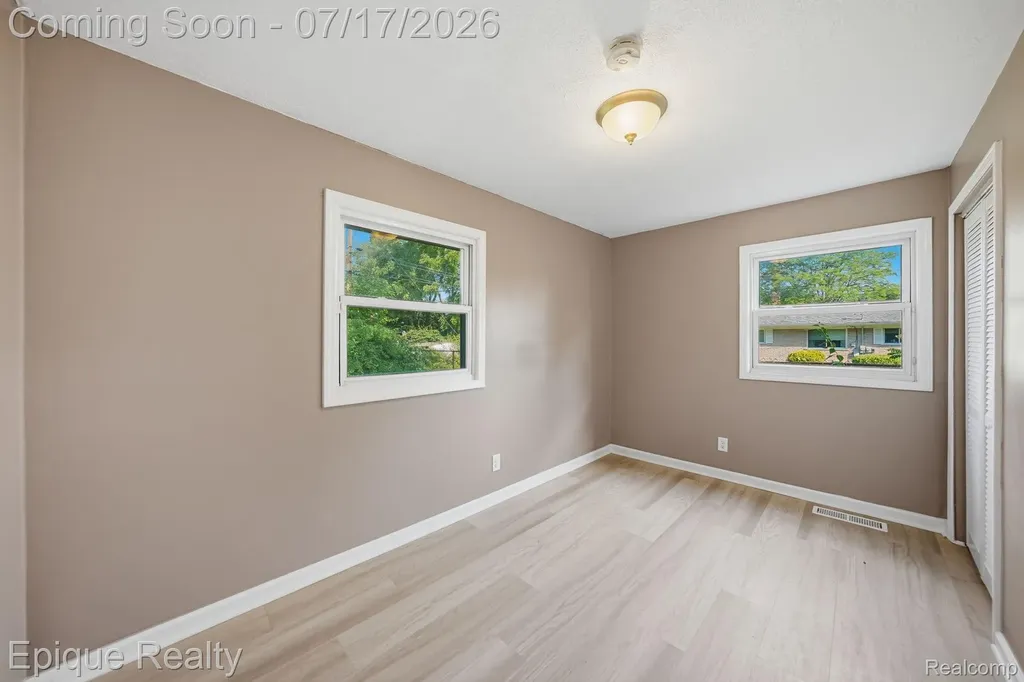 216 Aveline Street Ypsilanti City MI 48197