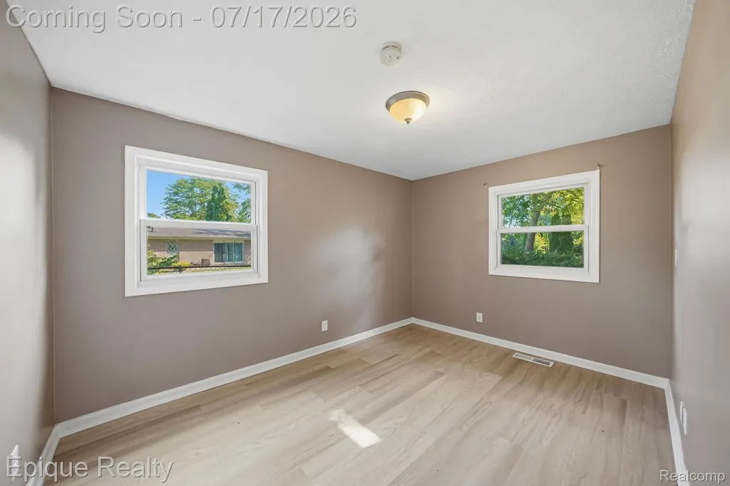 216 Aveline Street Ypsilanti City MI 48197
