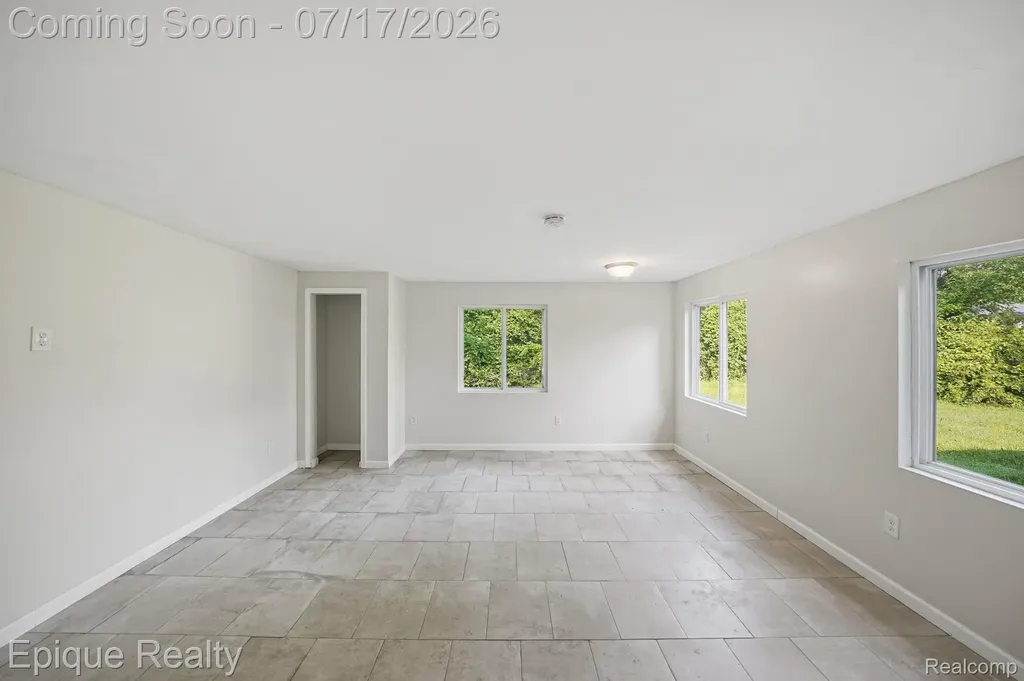216 Aveline Street Ypsilanti City MI 48197