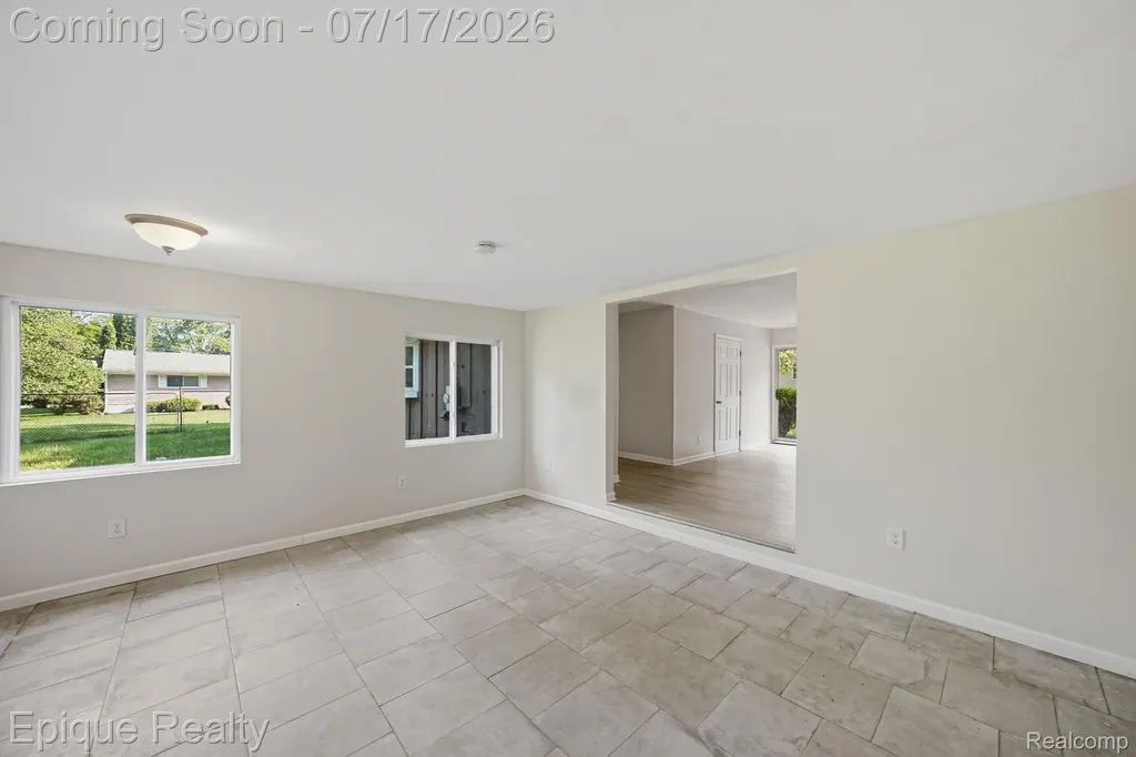 216 Aveline Street Ypsilanti City MI 48197