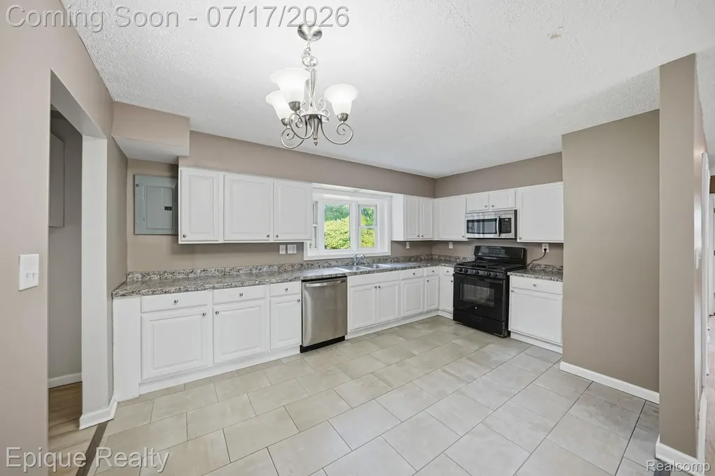 216 Aveline Street Ypsilanti City MI 48197