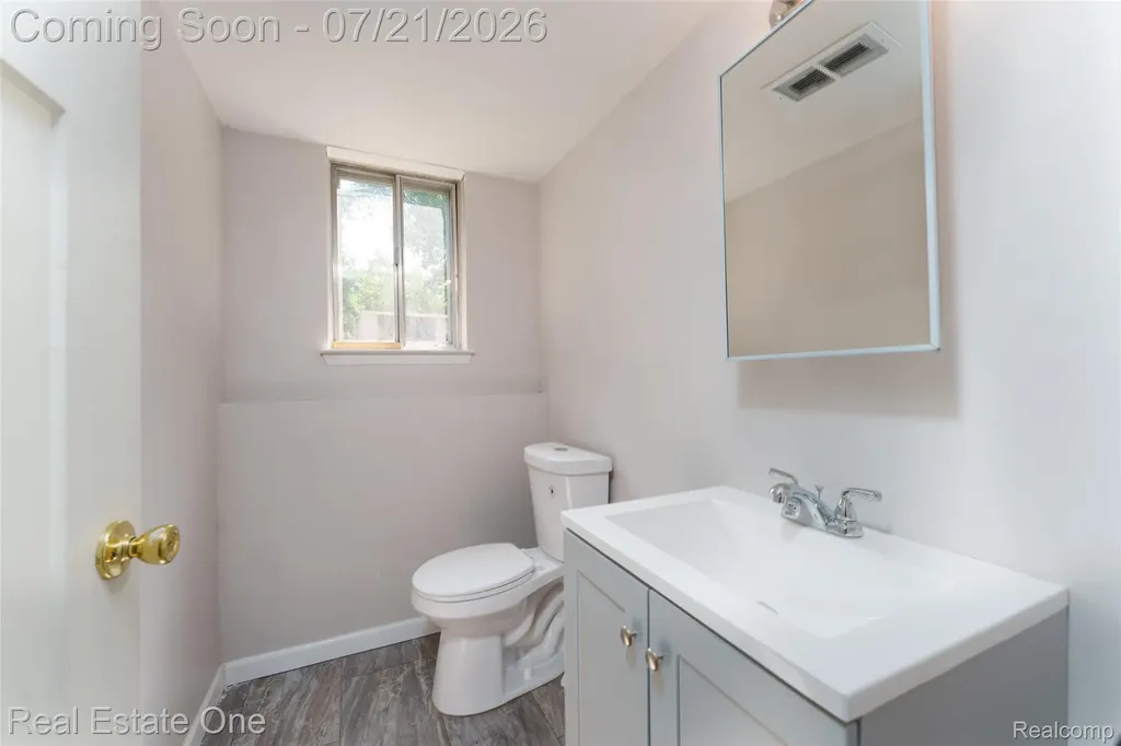 4069 Village Square Brighton Township MI 48114