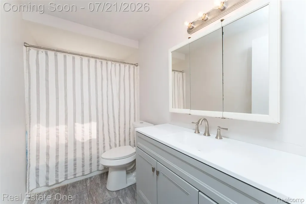 4069 Village Square Brighton Township MI 48114