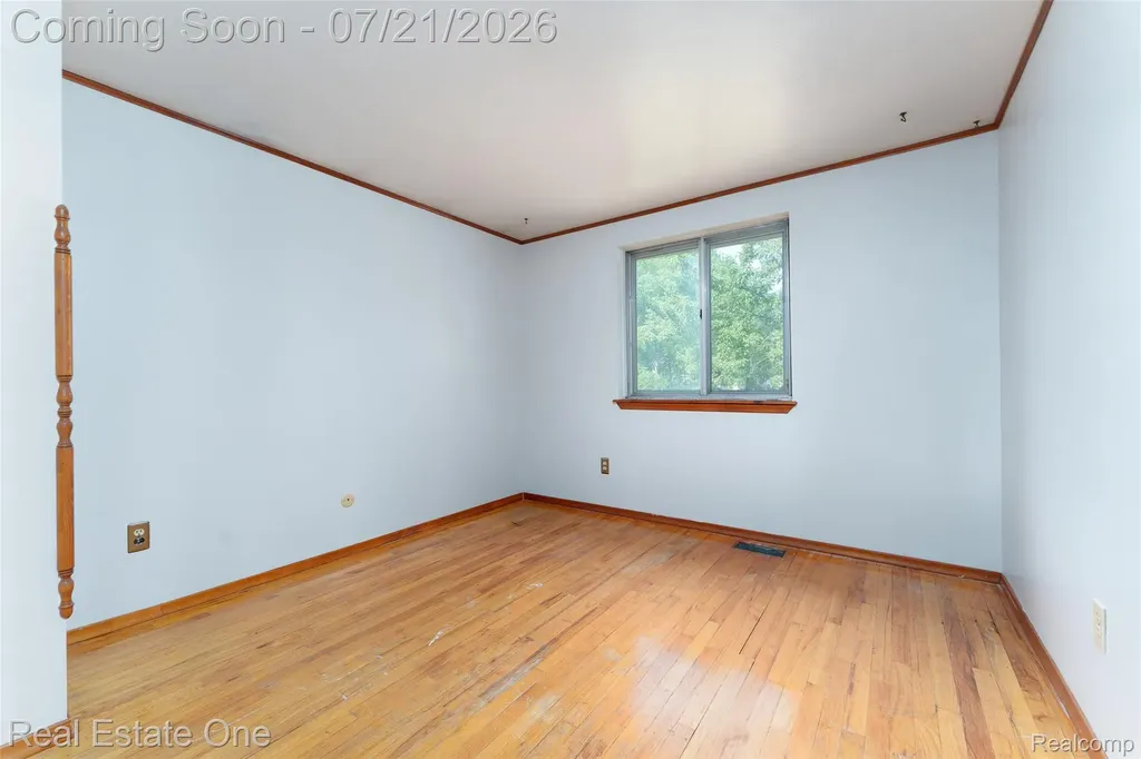 4069 Village Square Brighton Township MI 48114