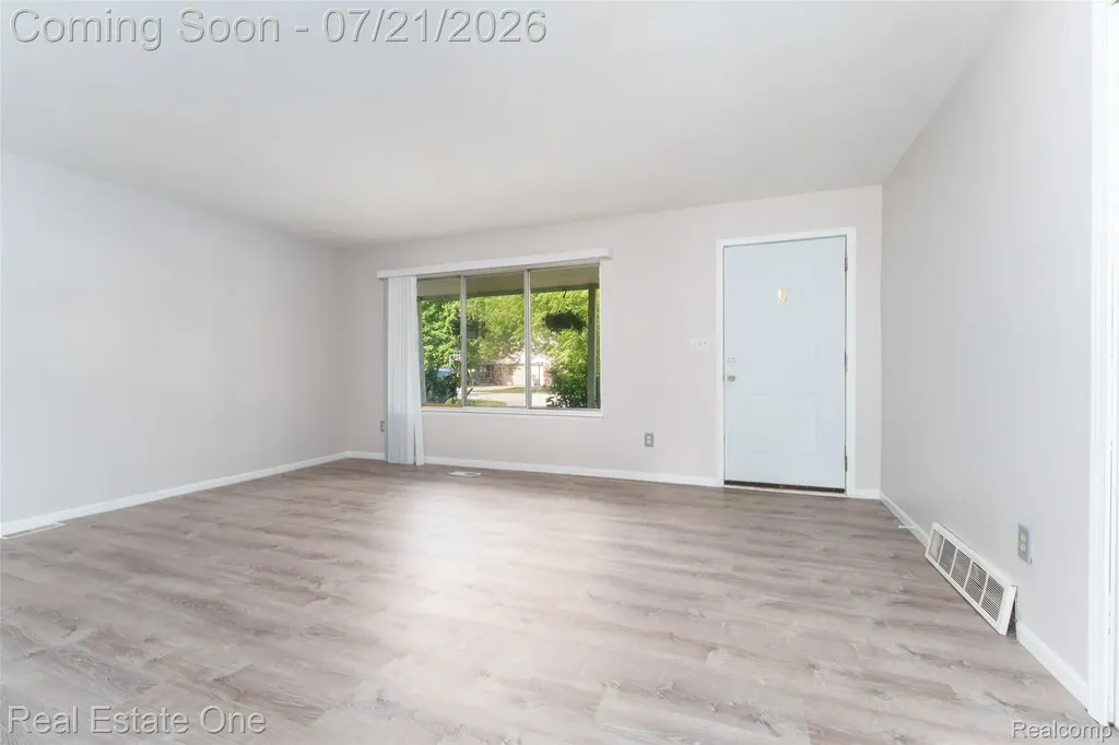4069 Village Square Brighton Township MI 48114