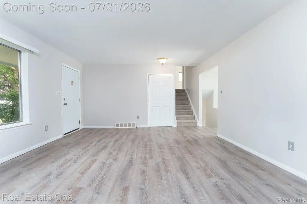4069 Village Square Brighton Township MI 48114